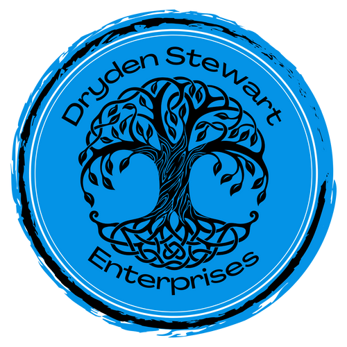 Dryden Stewart Enterprises